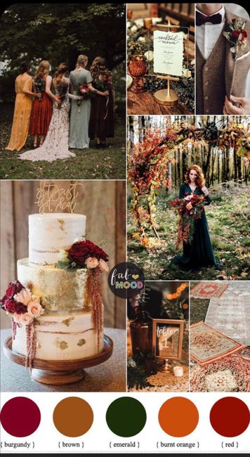 November 2021 Wedding 6