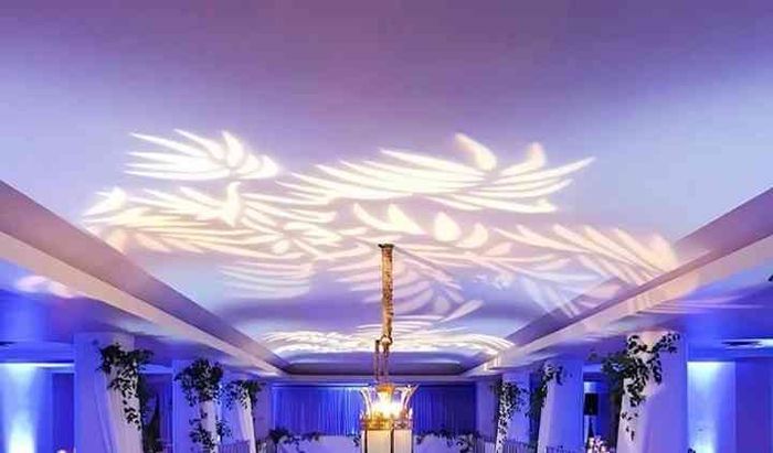 Decoration dilemma 1