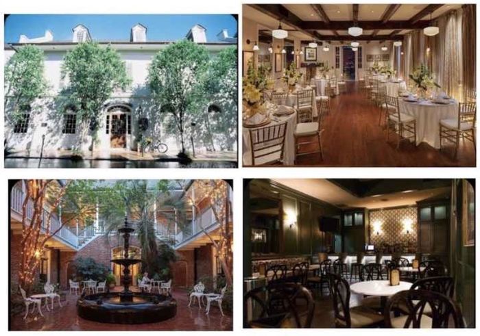 Seeing the whole picture 🤩 3