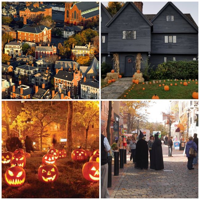 Where are you honeymoonin' 5