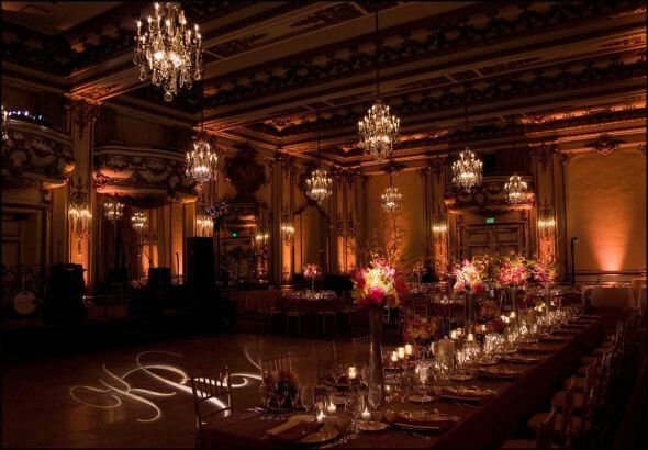 Lighting - Yay or Nay 3