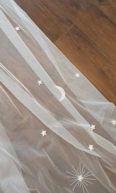 Seeing stars 🤩 2