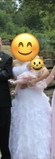 db alteration prices 2