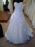 Your Dress