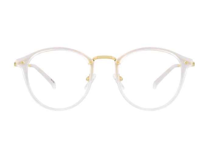 Possible wedding glasses