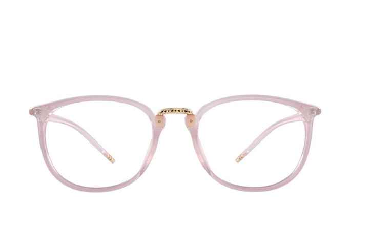 Possible wedding glasses