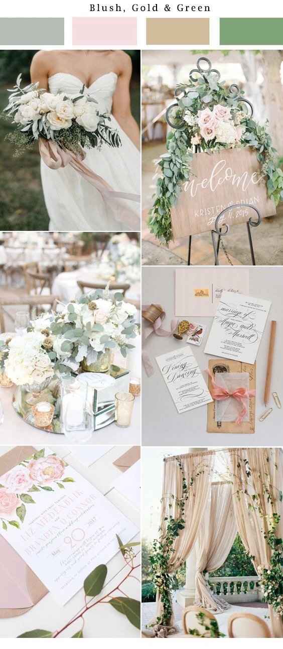 Wedding inspo