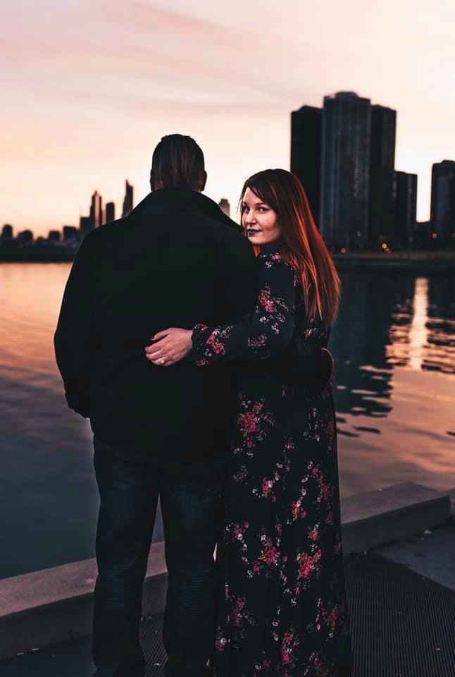 Engagement Photos (photo dump)! - 10