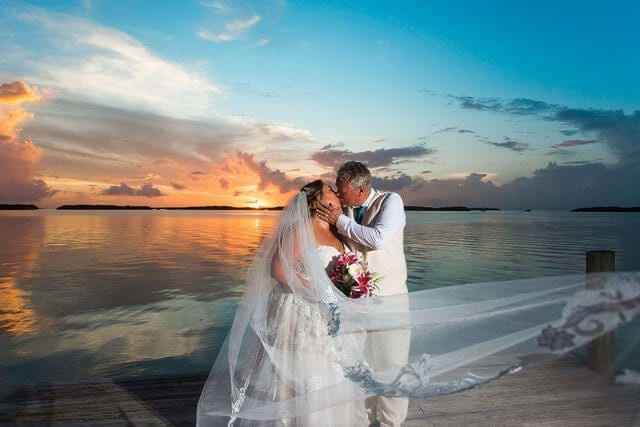 Destination Wedding (florida Keys), Weddings, Wedding Attire, Wedding  Forums