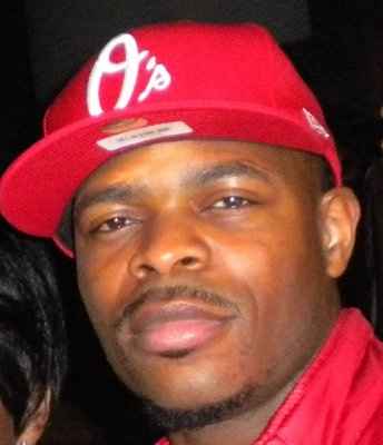 Show off your better half