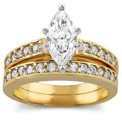 If one more person make a negitive comment about my engagement ring!!! Vent!