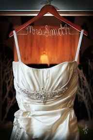 Fun Must Do Pictures for Wedding (pics)