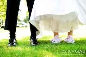 Fun Must Do Pictures for Wedding (pics)