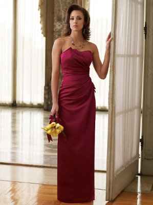 Stuck on Bridesmaids shoes!! Any suggestions??