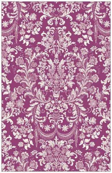 My wedding invitations...