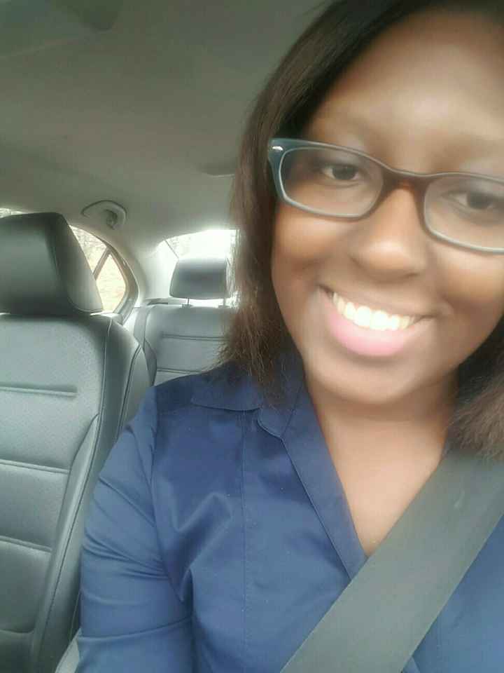 Rocking specs!?