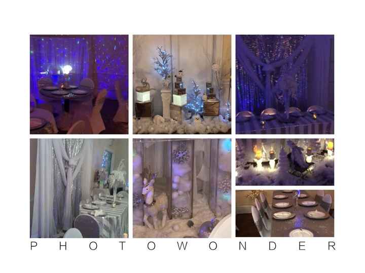 What should I have done??