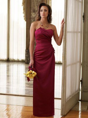 Stuck on Bridesmaids shoes!! Any suggestions??