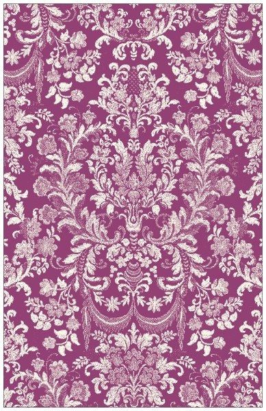 My wedding invitations...