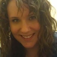 Selfie! I was wondering what you girls look like