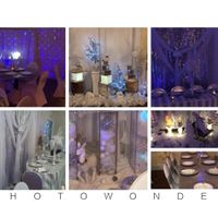 What should I have done??