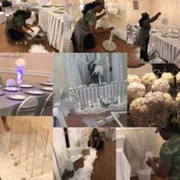 What should I have done??