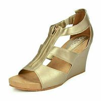  Colors for my wedding - 1