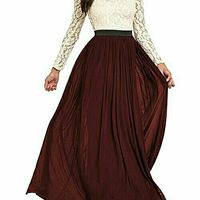  Colors for my wedding - 2