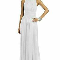  Colors for my wedding - 4