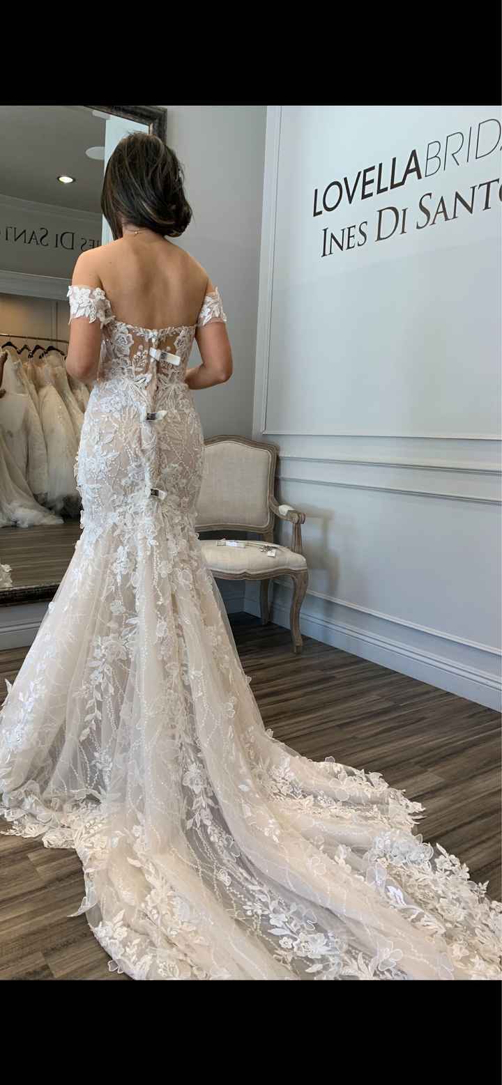 Help!!! What dress if your favorite !! - 4