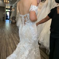 Help!!! What dress is your favorite !! - 2