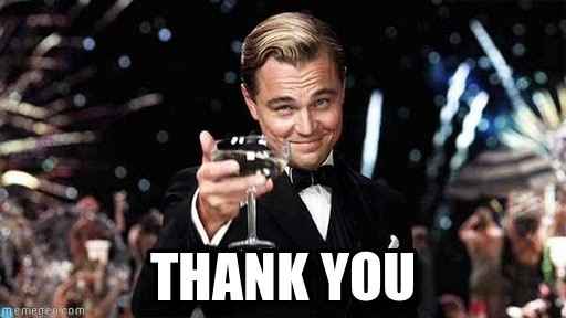 Oops!! Pregnant and getting married.