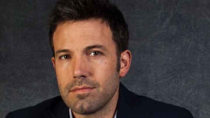 NWR- just for fun! Does FH look like a celebrity?