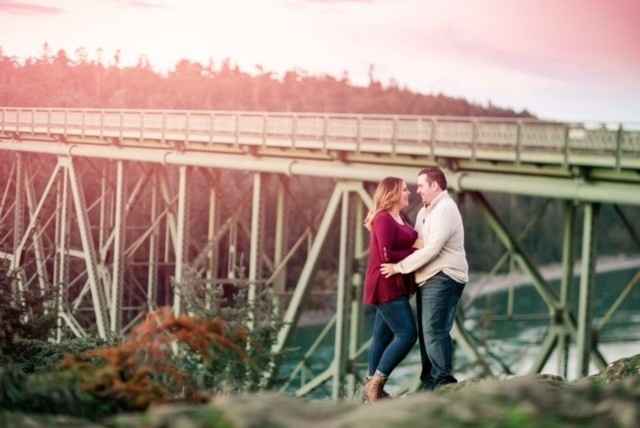 Share your favorite engagement photos!