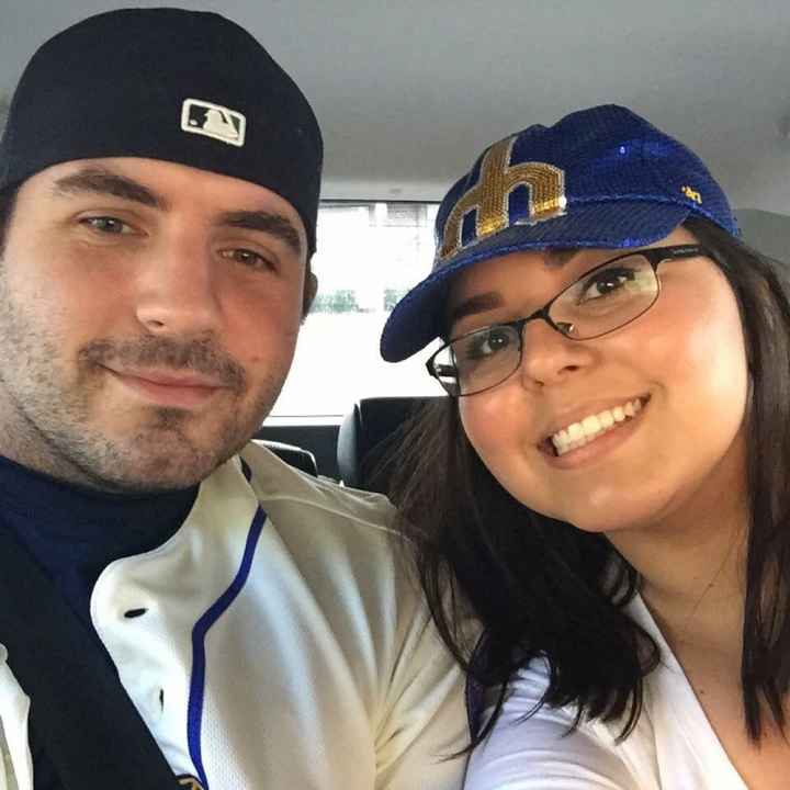 NWR: shaven vs not shaven