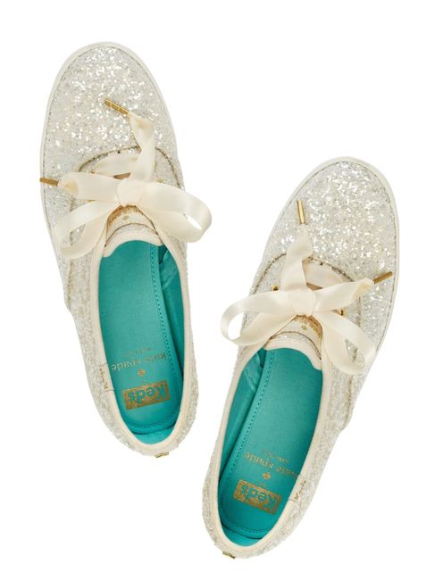 Bridal shoes (please share yours)
