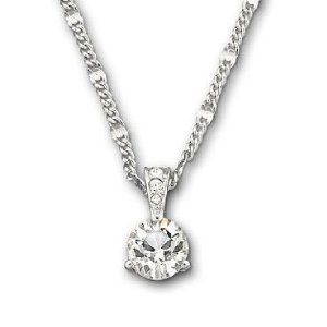 Bridesmaid Jewelry