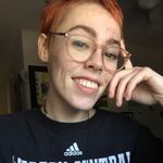 Jalynne