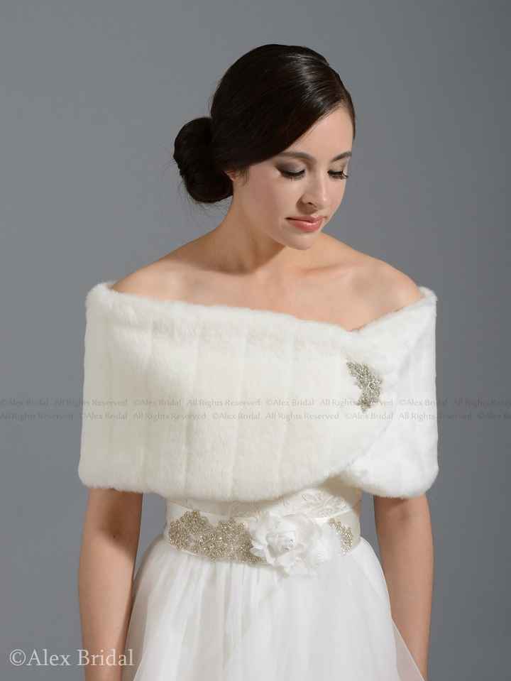 Wedding Dress advice needed asap!