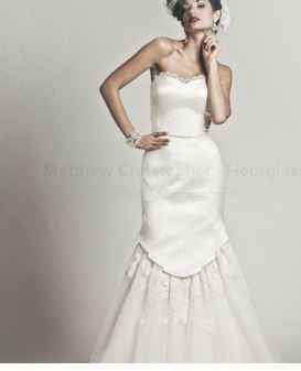 Where to go for an inexpensive dress?