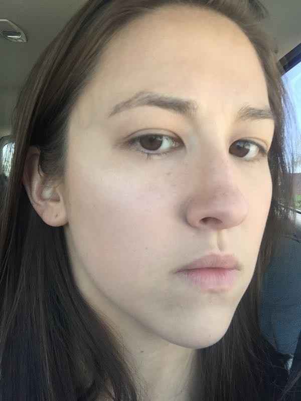 Rant thread; because we all are secret bitches.