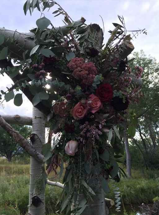 Florists!