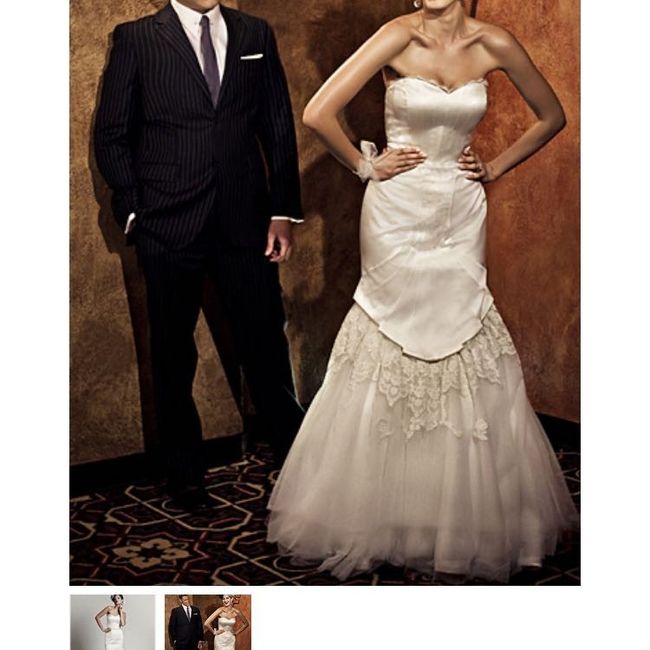 Wedding budget at $5000