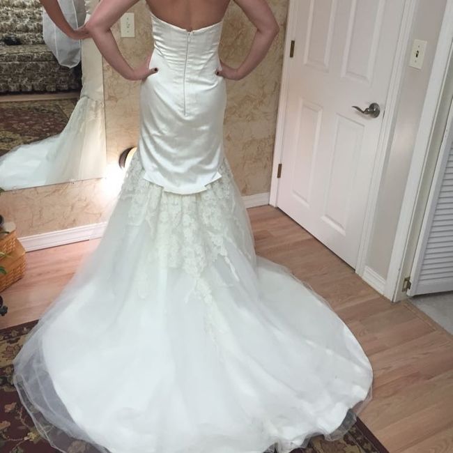 Dress Porn: Drinking Edition
