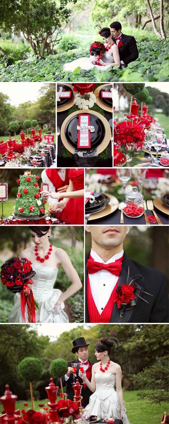 Color palette with them help? - 2