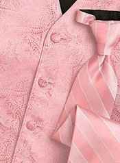 Boutonniere Color???