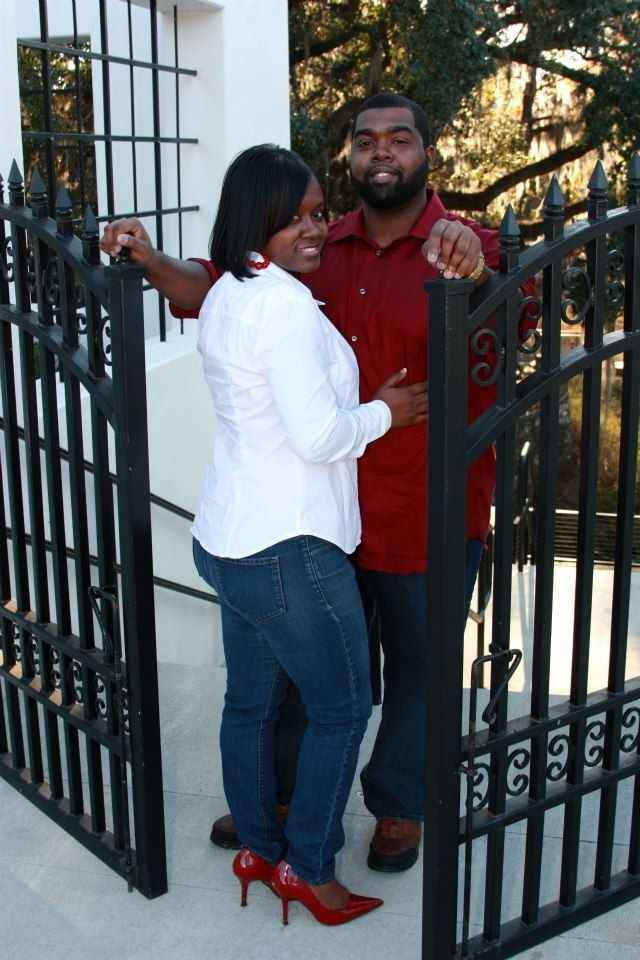 What are you wearing?!?!...