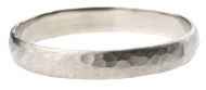 Wedding Bands, Wedding Bands, who picked them out, and who payed?