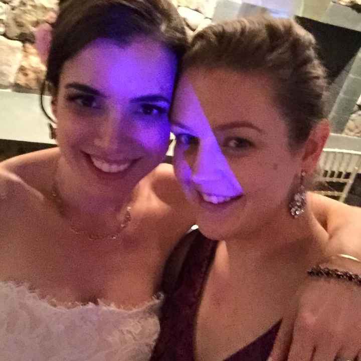 A little Monday morning BAM