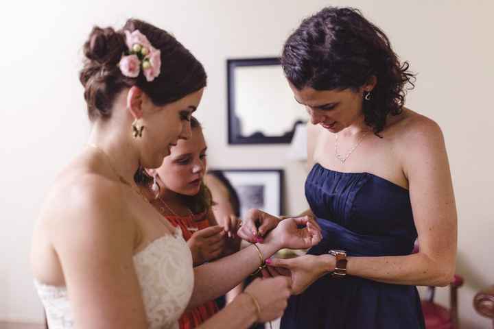 Pro-pics *pic heavy*